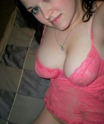 Алевтина, 26 лет